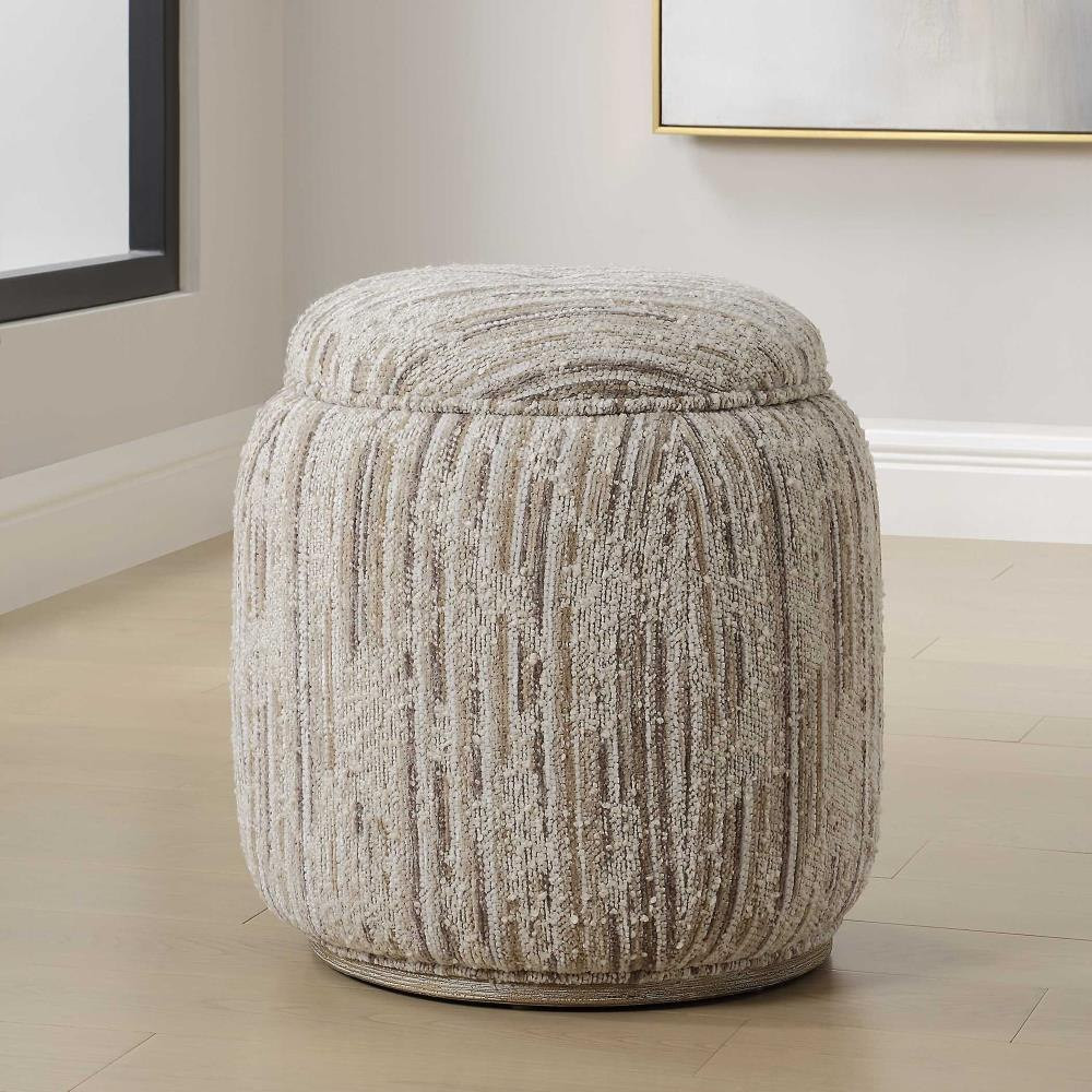 {"pim_id":"208_furn_5415_23876_b_new_2k","sku":"208_23876","media_type":"media"}