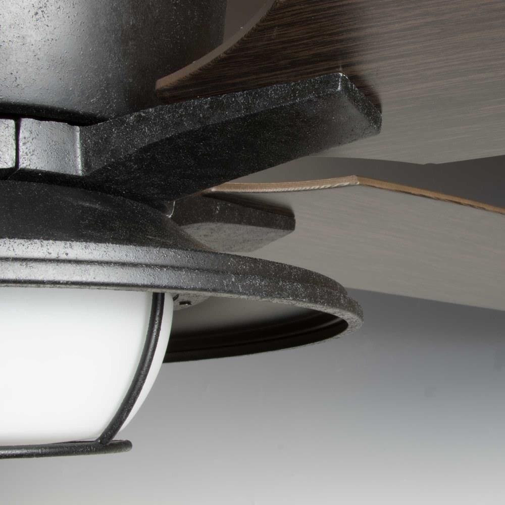 {"pim_id":"70_Montague_80_finish_blade_detailshot_1k","sku":"70_P2564","media_type":"media"}