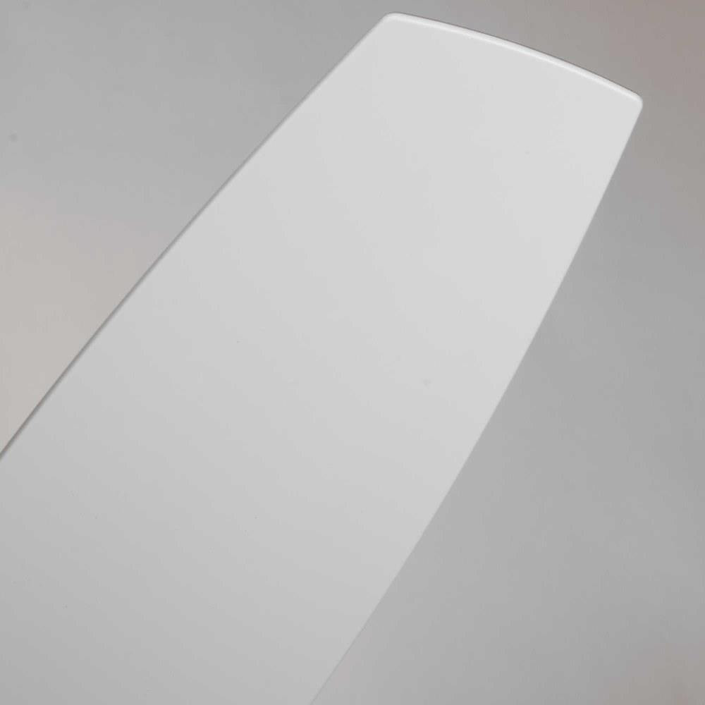 {"pim_id":"70_Montague_White_Blade_detailshot_1k","sku":"70_P2564","media_type":"media"}
