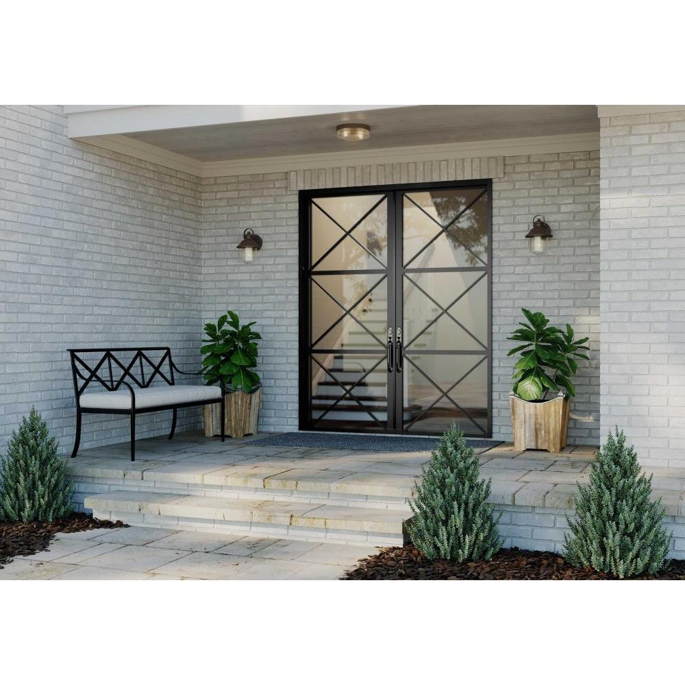 {"pim_id":"70_PROG_P560120_129_and_P550042_129_3D_appshot_1k","sku":"70_P550042","media_type":"media"}