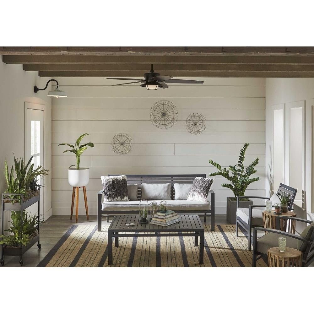{"pim_id":"70_PROG_MONTAGUE_porch_P2564_8030K_Cedar_Springs_P560091_030_appshot_1k","sku":"70_P2564","media_type":"media"}
