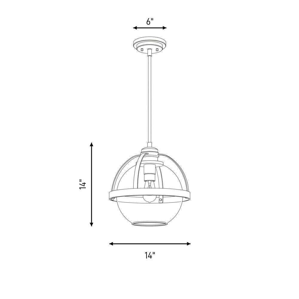{"pim_id":"159_7_7201_1_sn_dimensioned_drawing_147234_v1_1k","sku":"159_7-7201-1","media_type":"media"}