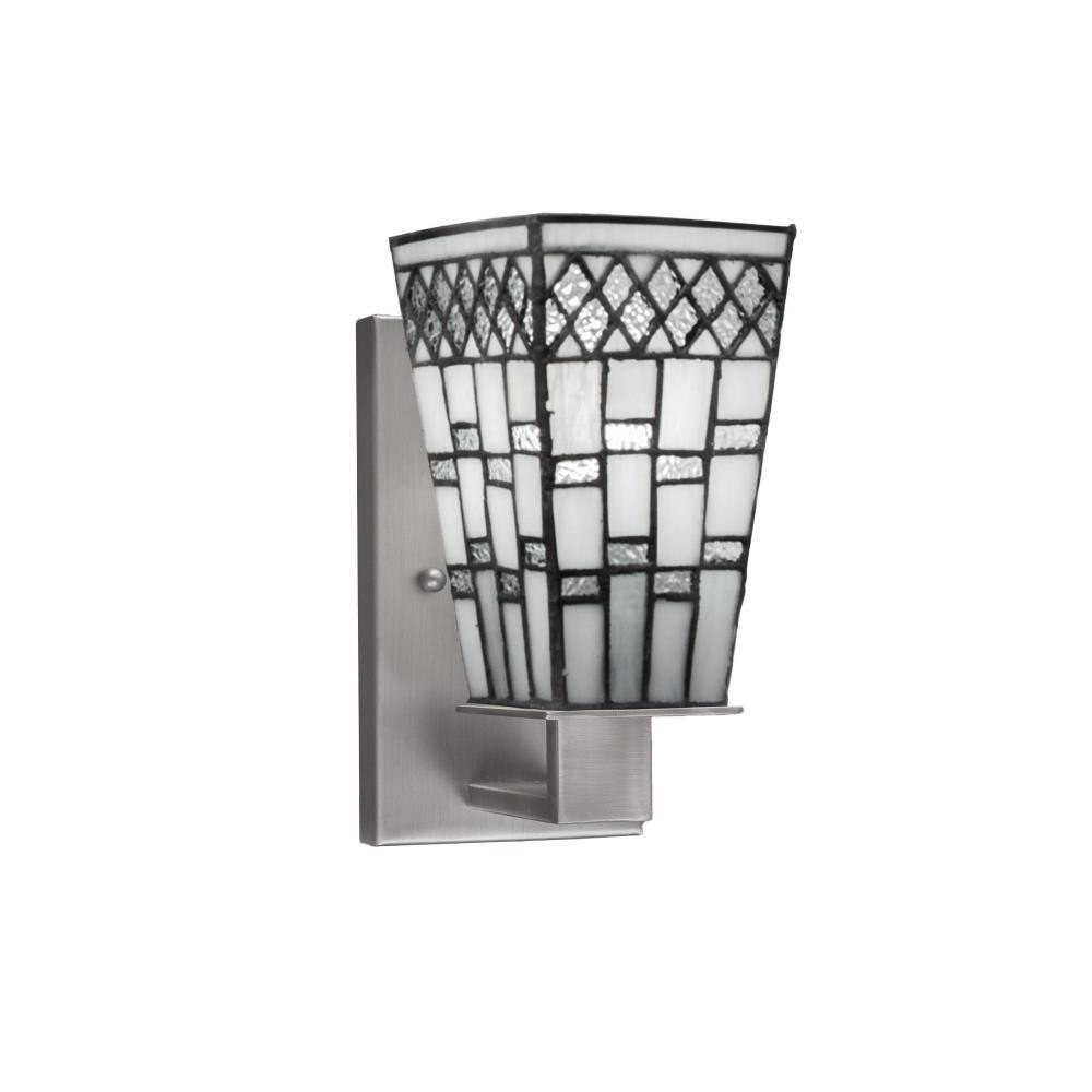{"pim_id":"207_581_gp_9104_new_2k","sku":"207_581-5-925-","media_type":"media"}
