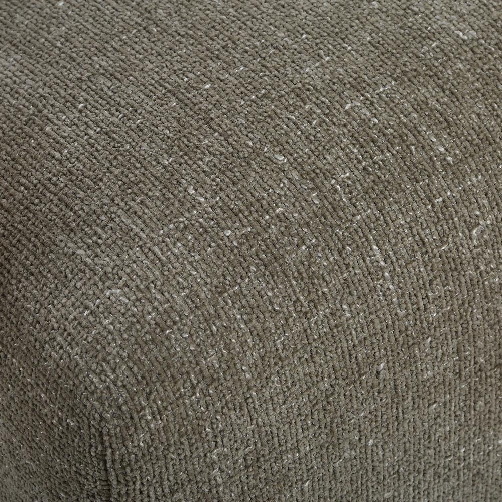{"pim_id":"208_23891_a5_detail_new_2k","sku":"208_23891","media_type":"media"}