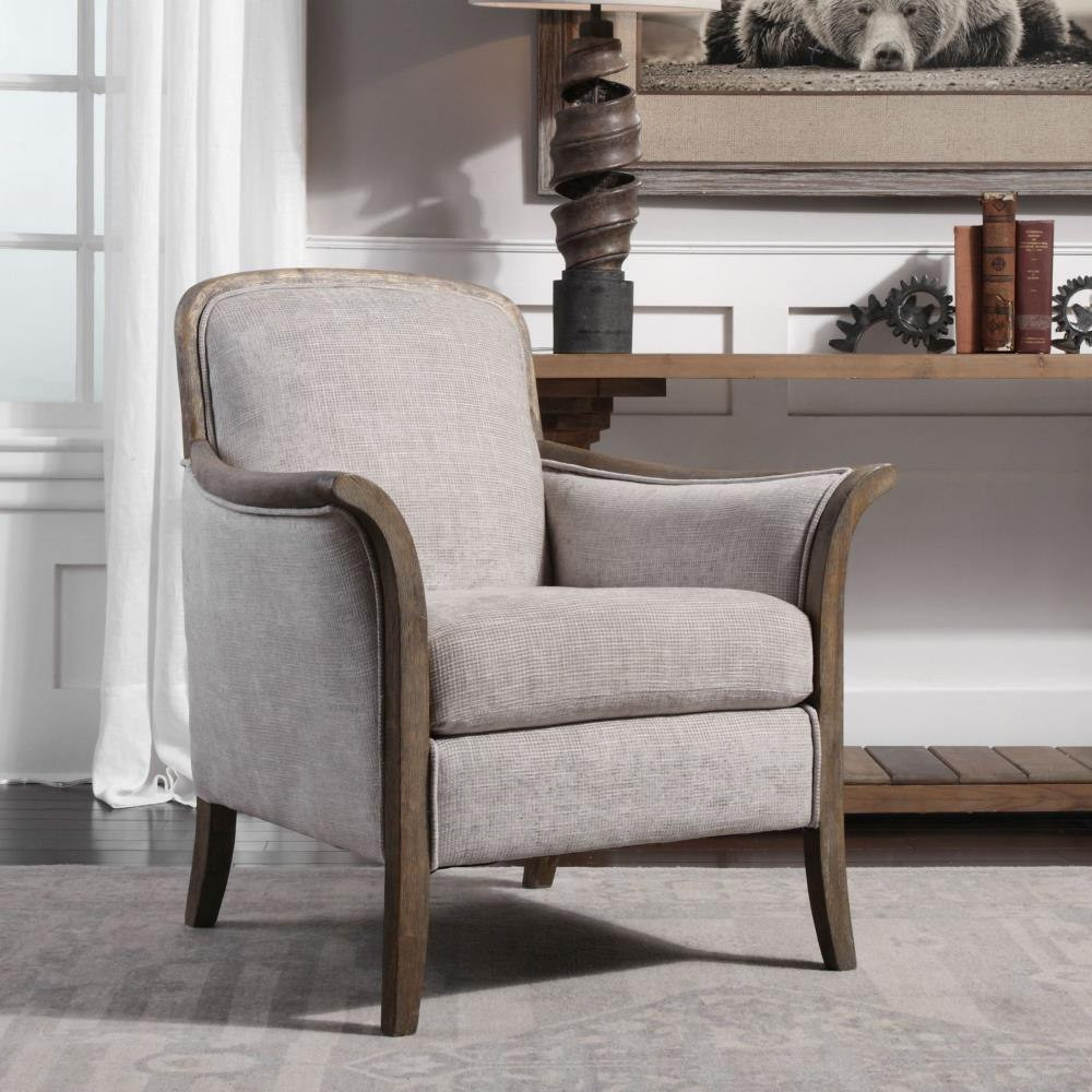 {"pim_id":"208_furn_2054_23369_b_new_2k","sku":"208_23369","media_type":"media"}