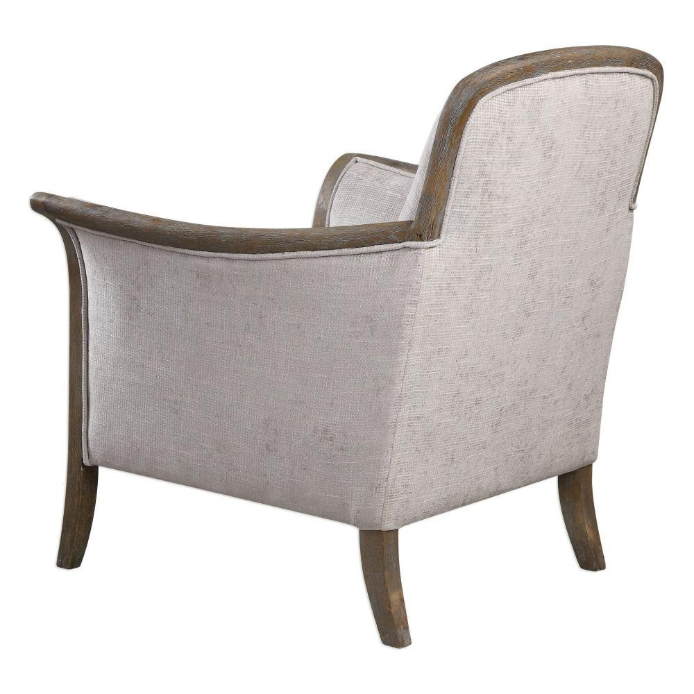 {"pim_id":"208_furn_2054_23369_a2_new_2k","sku":"208_23369","media_type":"media"}