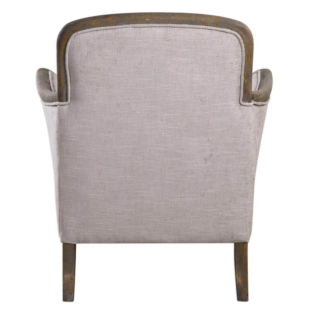 {"pim_id":"208_furn_2054_23369_a3_new_2k","sku":"208_23369","media_type":"media"}