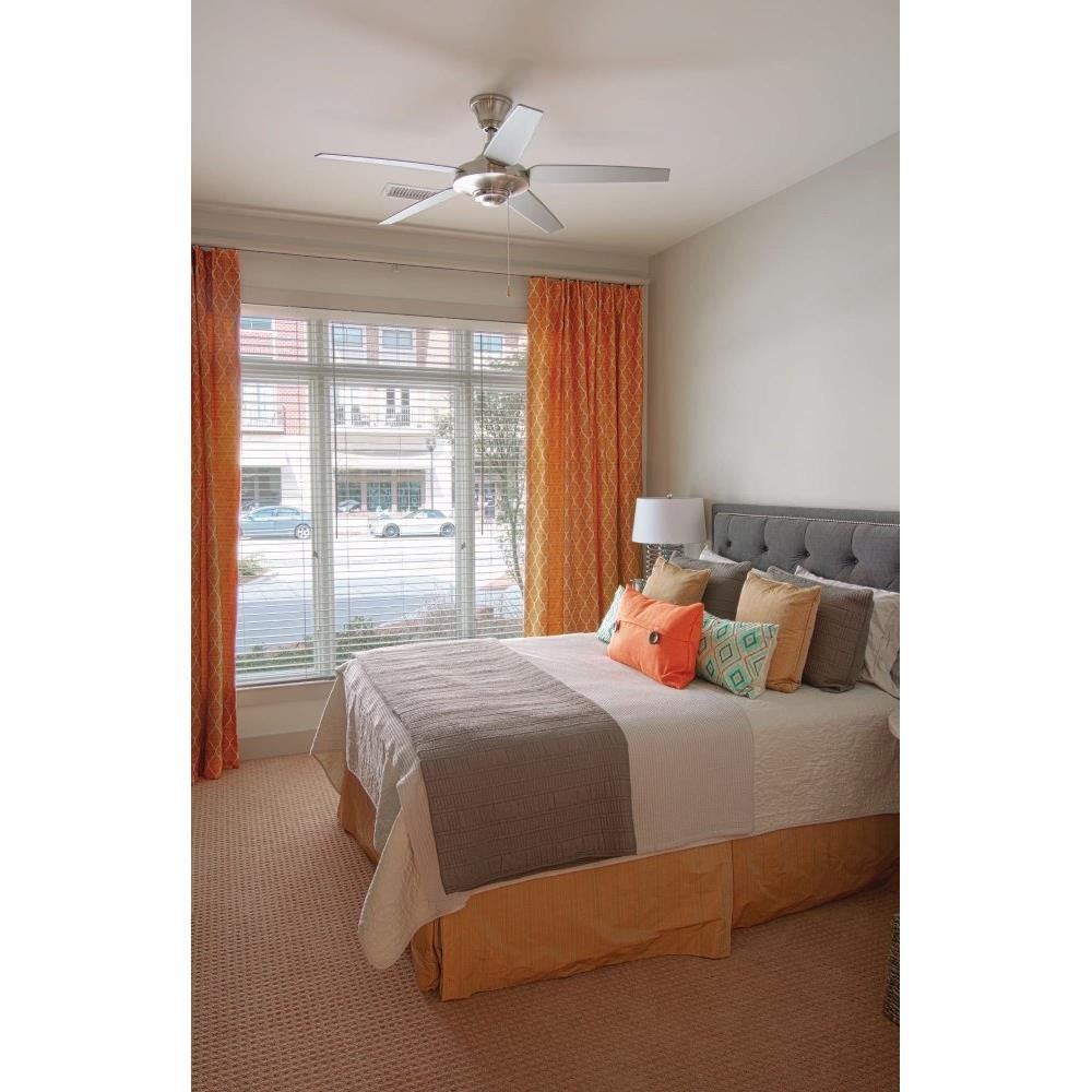 {"pim_id":"70_PROG_P2530_09_bedroom_98mcbee_appshot_1k","sku":"70_P2530","media_type":"media"}