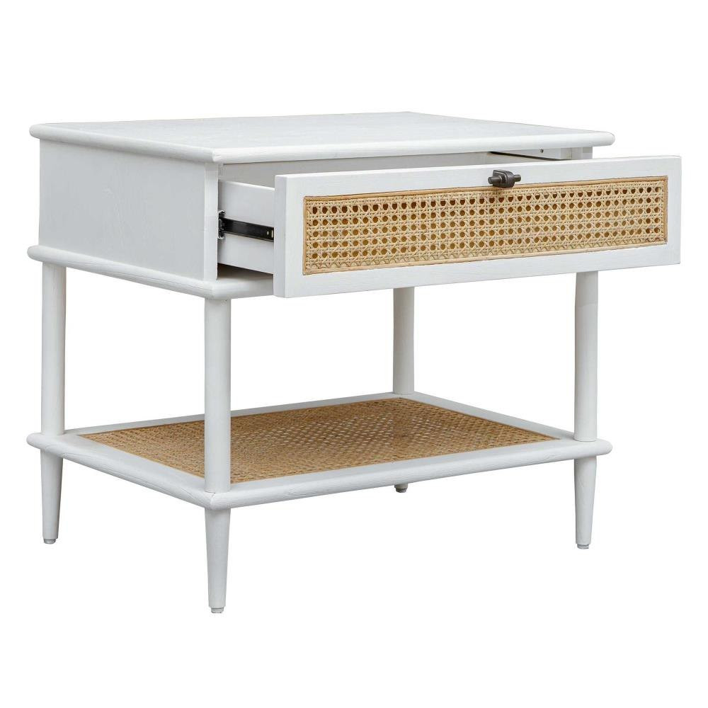 {"pim_id":"208_furn_7366_50154_a0_new_2k","sku":"208_50153_P","media_type":"media"}
