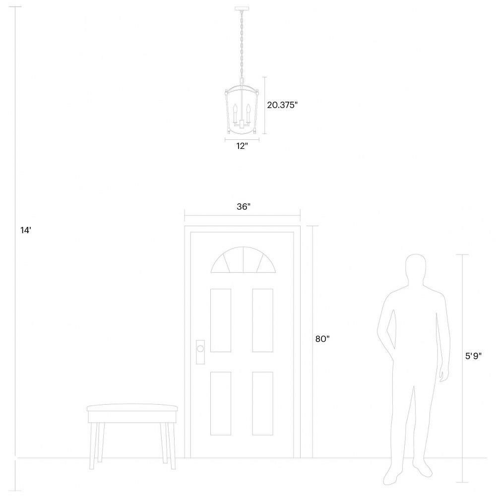 {"pim_id":"2469_Thayer_F3321_3ADB_scale_room_1k","sku":"2469_F3321/3","media_type":"media"}