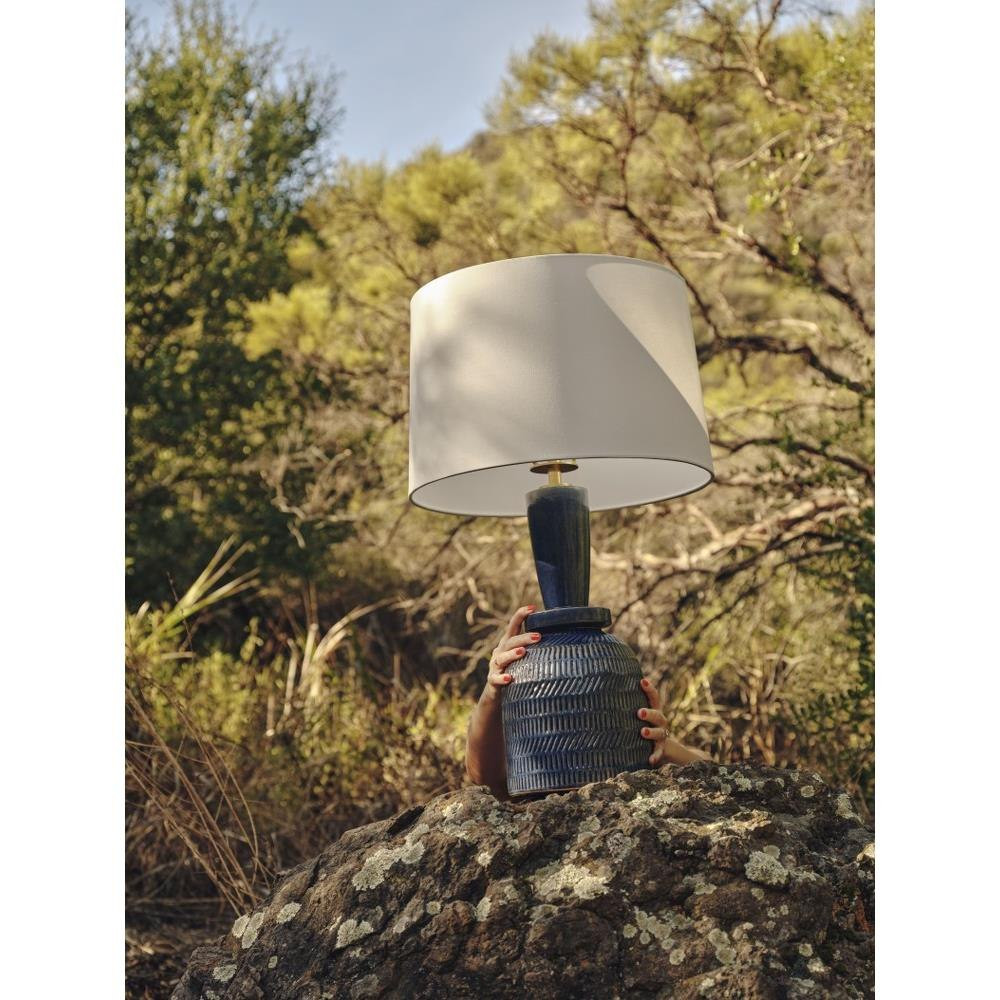 {"pim_id":"735_Russo_HL1042201_AGBCDB_Design_Mandy_Cheng_mandychengdesign_Photo_Madeline_Tolle_madelinetolle_1_new_1k","sku":"735_HL1042201-AGB/CDB","media_type":"media"}