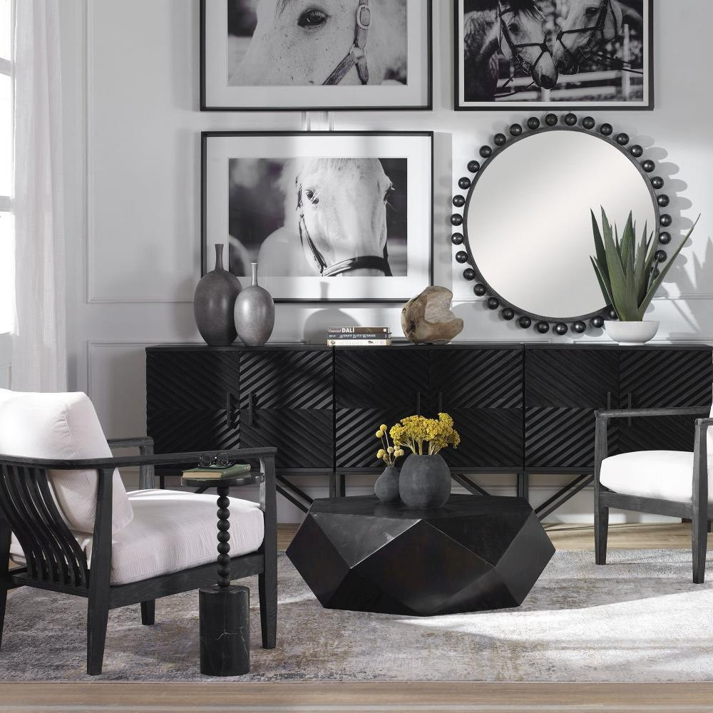 {"pim_id":"208_furn_3440_25491_a1_beauty_alternate_new_2k","sku":"208_25491","media_type":"media"}