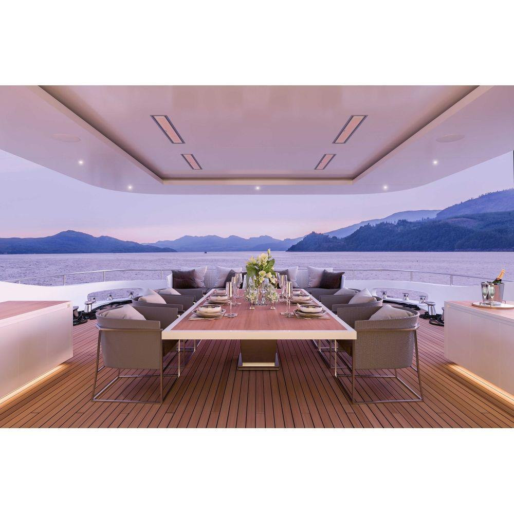 {"pim_id":"388_platinum_electric_marine_yacht_1000_new_1k","sku":"388_BH032MG-2300","media_type":"media"}