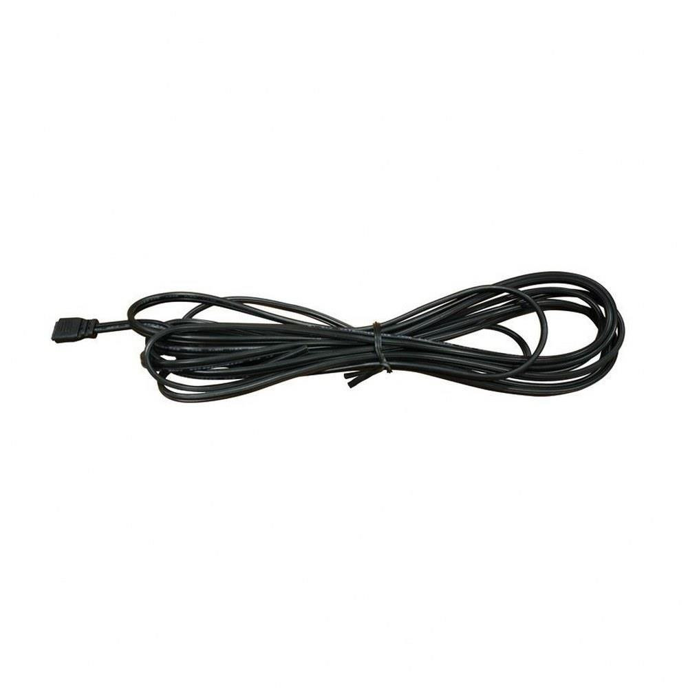 {"pim_id":"156_led_tc_ext_144_1k","sku":"156_LED-TC-EXT-144","media_type":"media"}