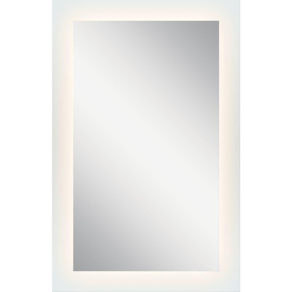 {"pim_id":"420_83992_vertical_new_1k","sku":"420_83992","media_type":"media"}