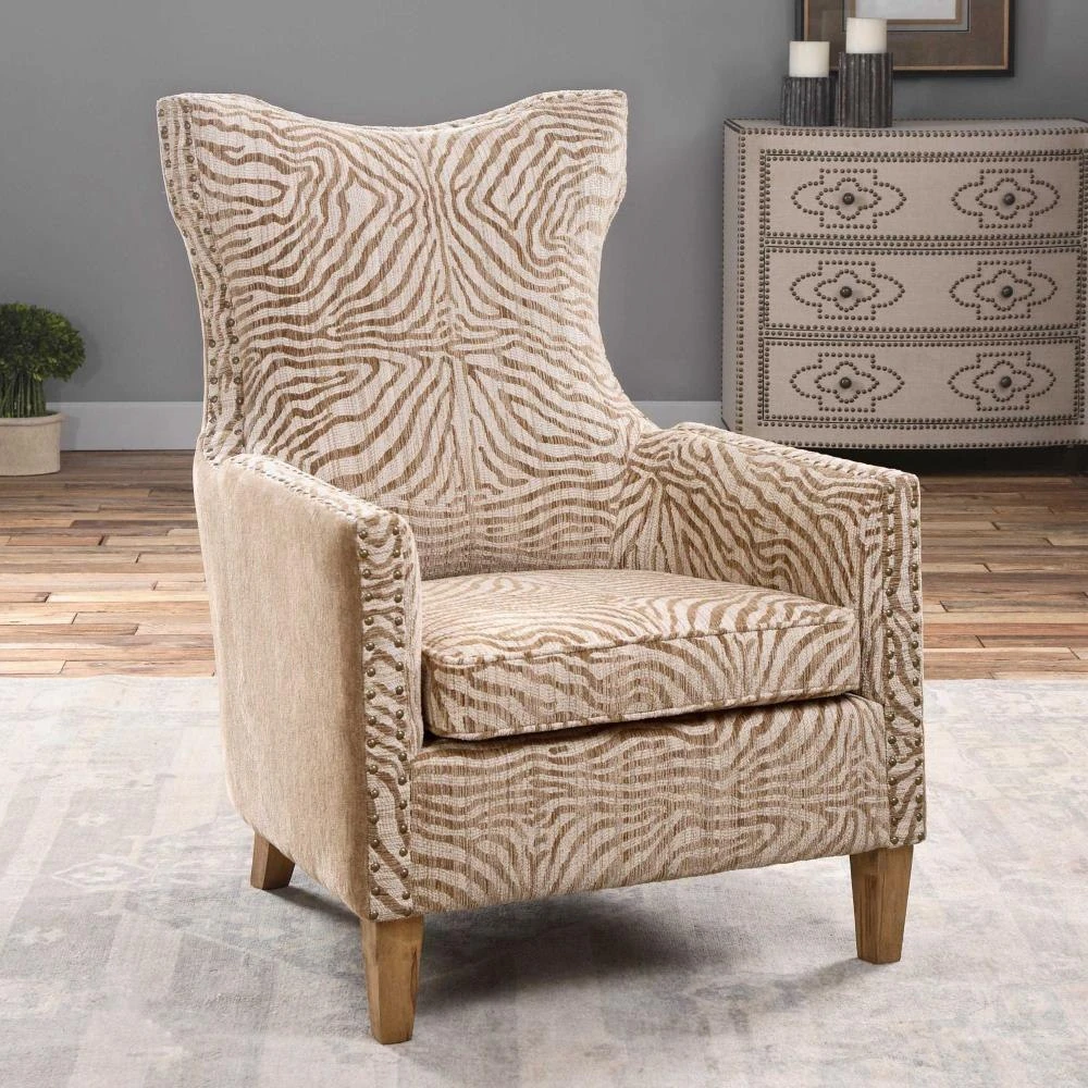 {"pim_id":"208_furn_1217_23208_b_new_2k","sku":"208_23208","media_type":"media"}