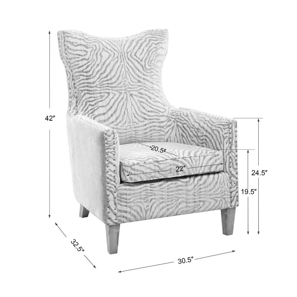 {"pim_id":"208_furn_1217_23208_dims_new_2k","sku":"208_23208","media_type":"media"}