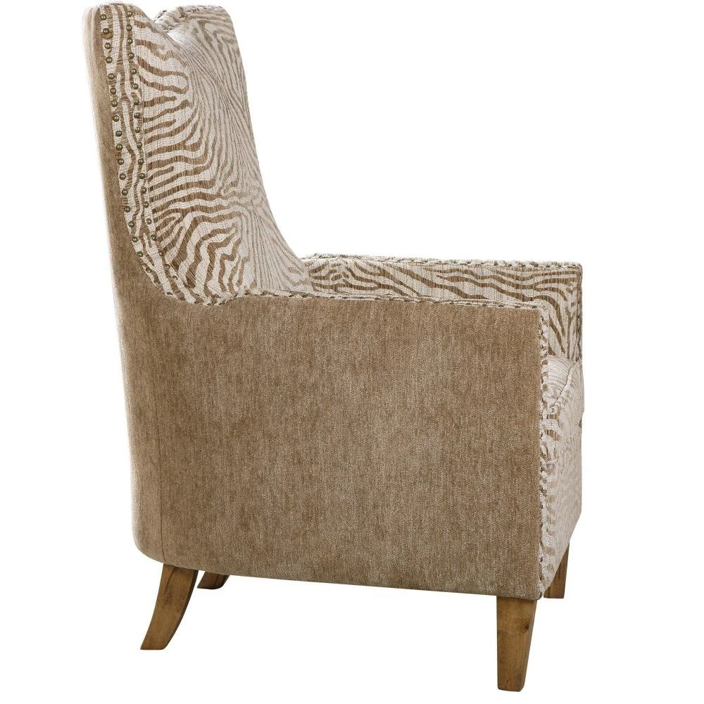 {"pim_id":"208_furn_1217_23208_a4_new_2k","sku":"208_23208","media_type":"media"}