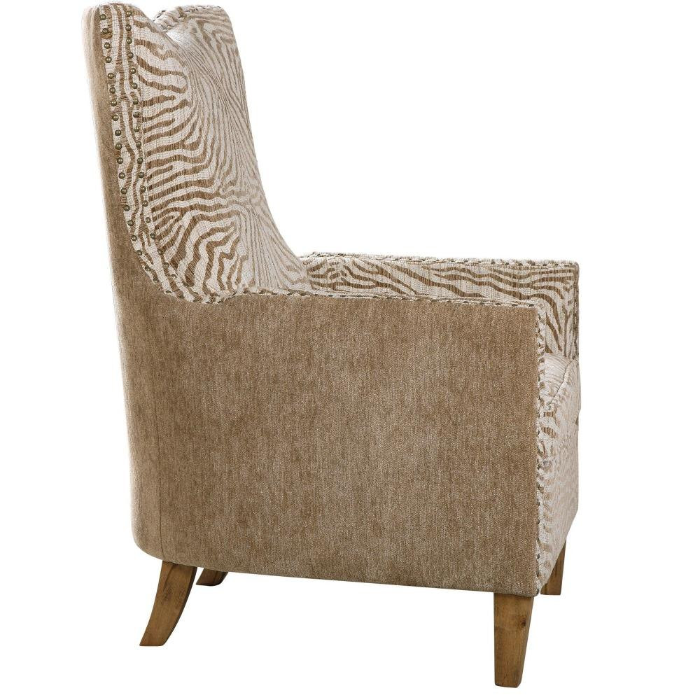 {"pim_id":"208_furn_1217_23208_a4_new_2k","sku":"208_23208","media_type":"media"}