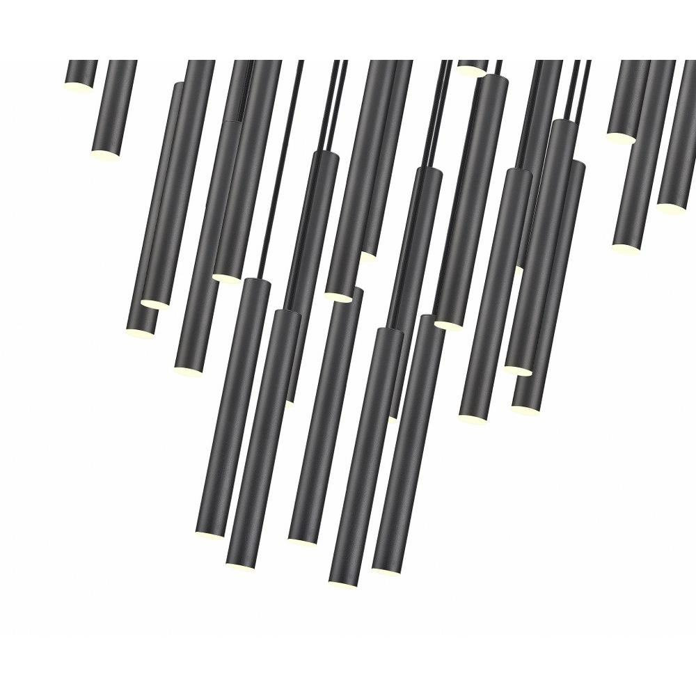 {"pim_id":"372_919MP12_27R_MB_LED_AT_6_new_1k","sku":"372_919MP12-27R","media_type":"media"}