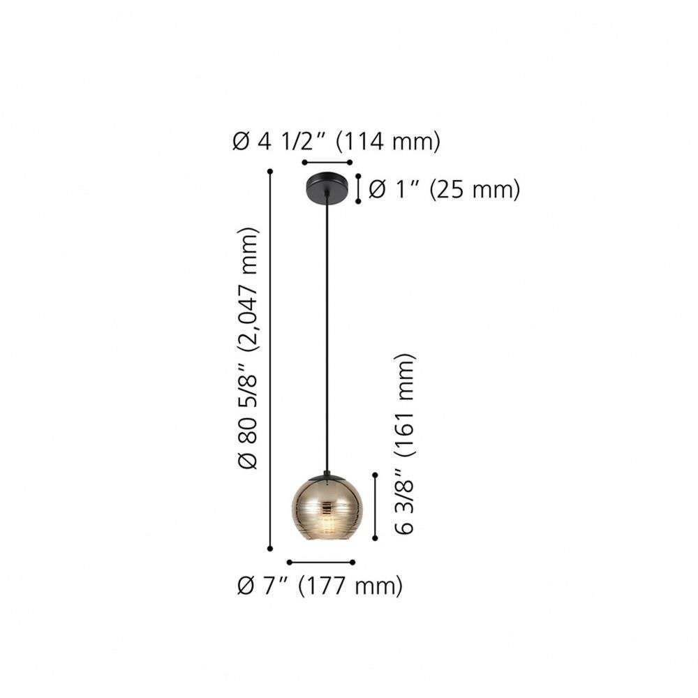 {"pim_id":"306_39684A_Diagram_1k","sku":"306_39684A","media_type":"media"}