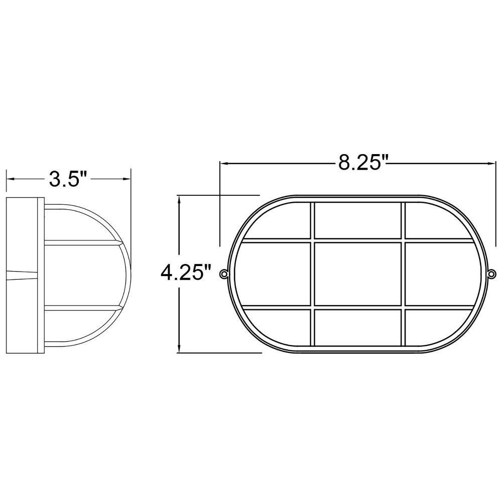 {"pim_id":"4_20290_bl_fst_diagram_new_1k","sku":"4_20290","media_type":"media"}