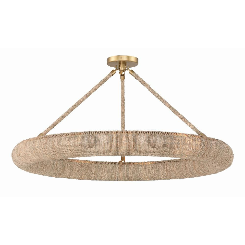 {"pim_id":"49_oak_7538_sg_ceiling_new_2k","sku":"49_OAK-7538-SG_CEILING","media_type":"media"}