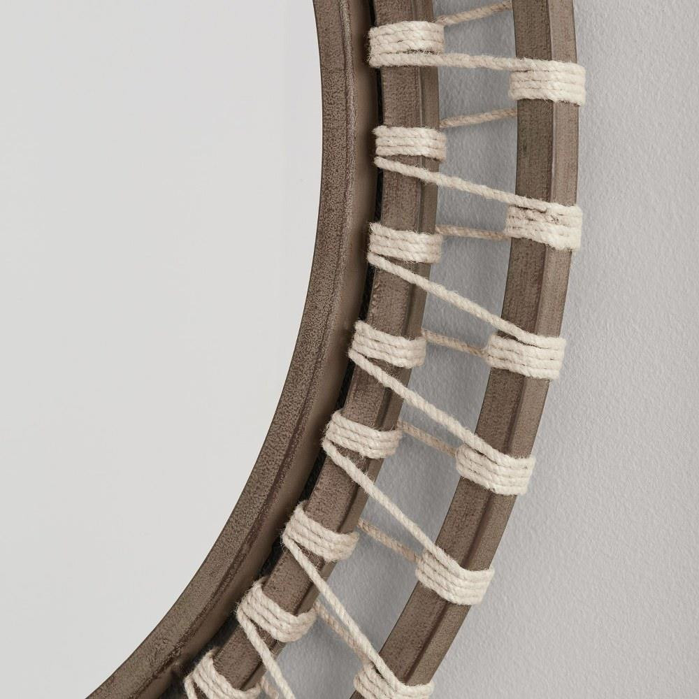 {"pim_id":"309_740707mm_detail_new_1k","sku":"309_740707MM","media_type":"media"}