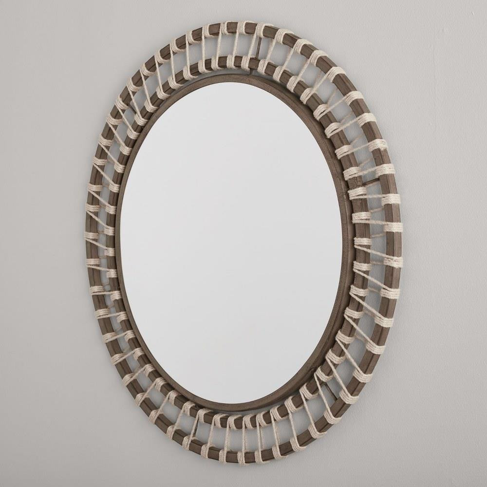 {"pim_id":"309_740707mm_angle_new_1k","sku":"309_740707MM","media_type":"media"}