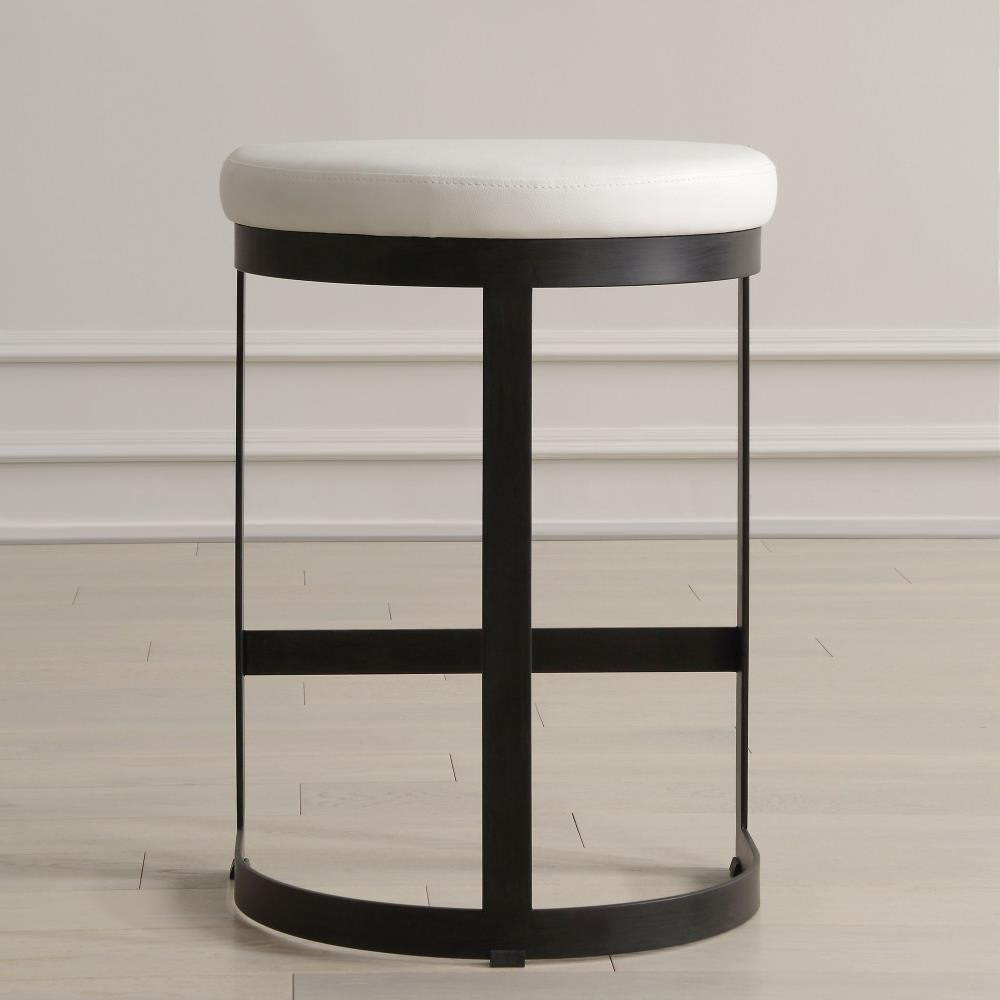 {"pim_id":"208_23803_a_beauty_front_new_2k","sku":"208_23803","media_type":"media"}