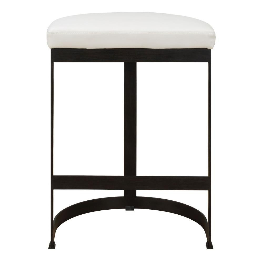 {"pim_id":"208_23803_a1_front_new_2k","sku":"208_23803","media_type":"media"}