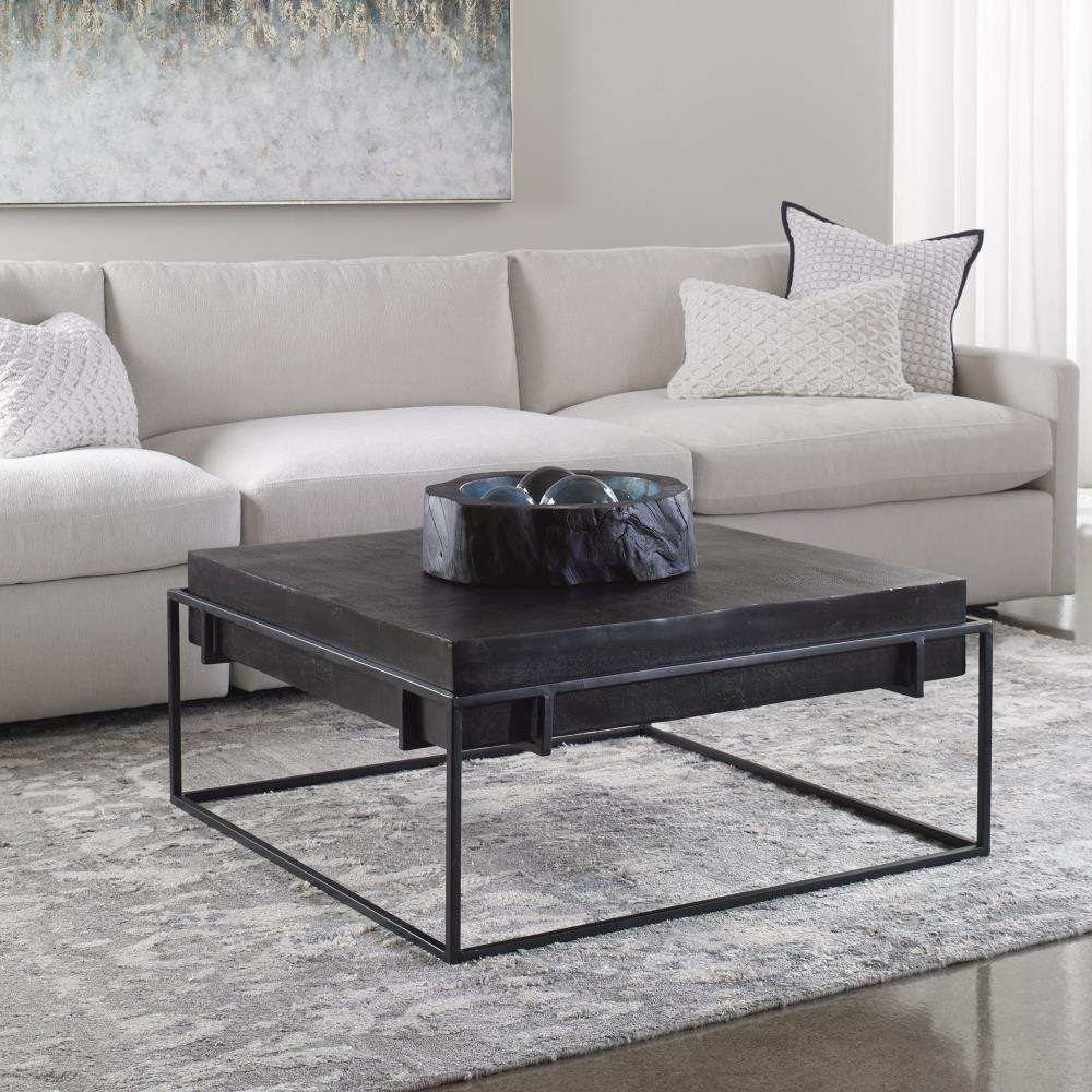 {"pim_id":"208_furn_3347_25111_a_new_2k","sku":"208_25111","media_type":"media"}