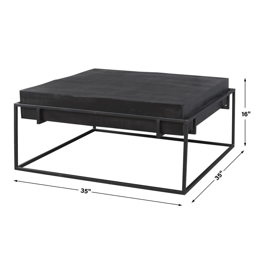 {"pim_id":"208_furn_3347_25111_dims_new_2k","sku":"208_25111","media_type":"media"}