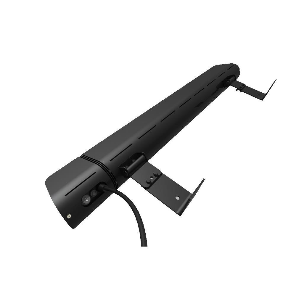 {"pim_id":"755_Aura_Decor_Cord_Buttons_top_Black_1k","sku":"755_ADGLASS-30240B","media_type":"media"}