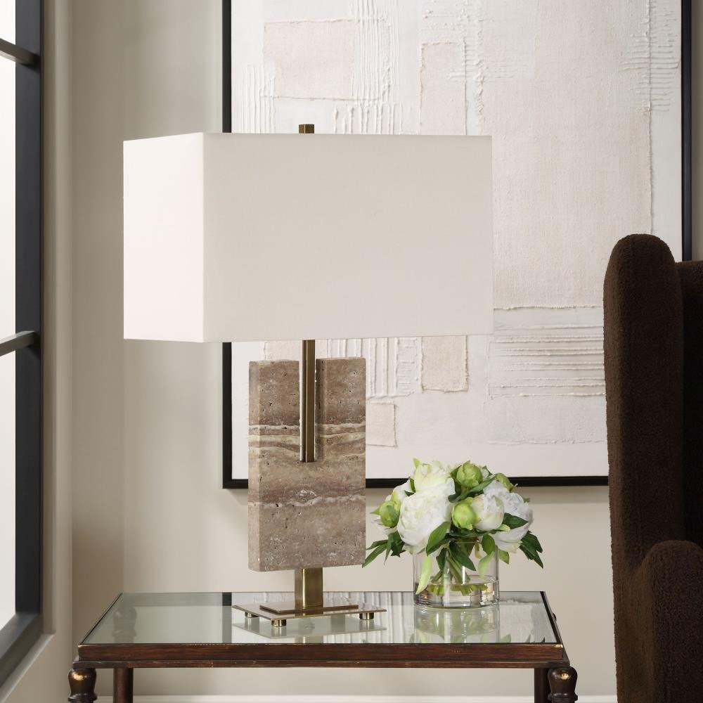 {"pim_id":"208_30402_a_beauty_light_off_new_2k","sku":"208_30402","media_type":"media"}