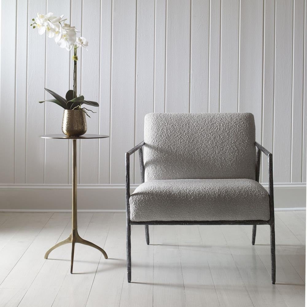 {"pim_id":"208_furn_3660_25149_b_new_2k","sku":"208_25149","media_type":"media"}