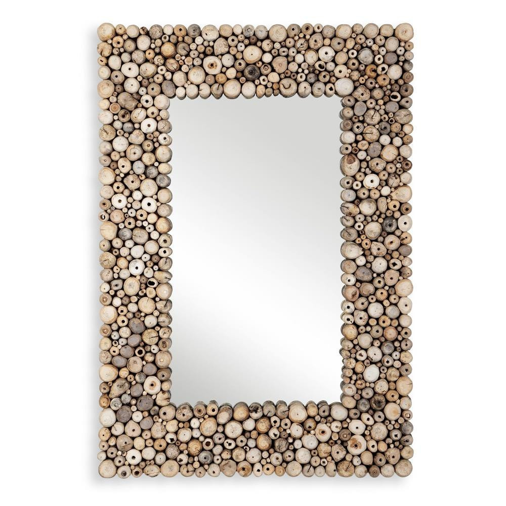 {"pim_id":"208_08241_new_2k","sku":"208_08241","media_type":"media"}