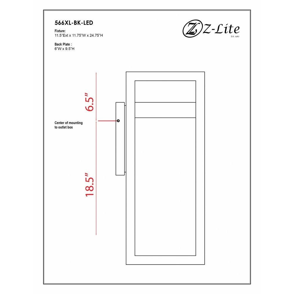{"pim_id":"372_566XL_BK_LED_BP_9_1k","sku":"372_566XL-BK-LED","media_type":"media"}
