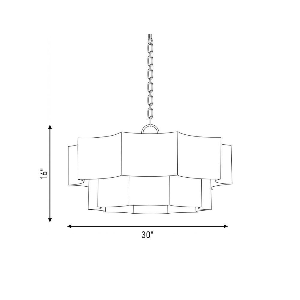 {"pim_id":"159_7_101_6_54_dimensioned_drawing_v1_1k","sku":"159_7-101-6","media_type":"media"}