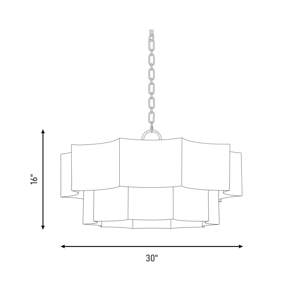 {"pim_id":"159_7_101_6_54_dimensioned_drawing_147034_v1_1k","sku":"159_7-101-6","media_type":"media"}