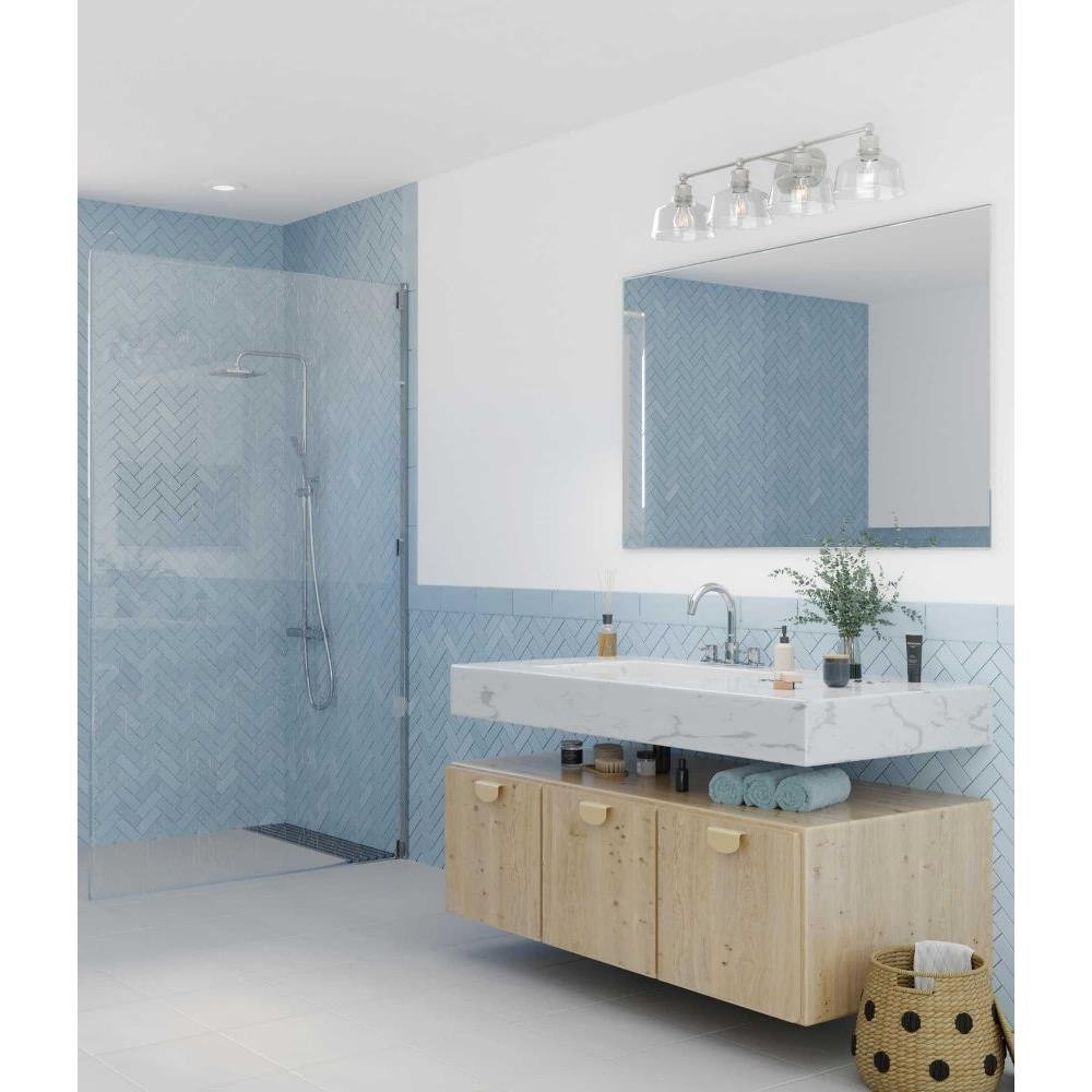 {"pim_id":"70_PROG_Transitional_Bathroom_P300398_009_3D_appshot_1k","sku":"70_P300398","media_type":"media"}