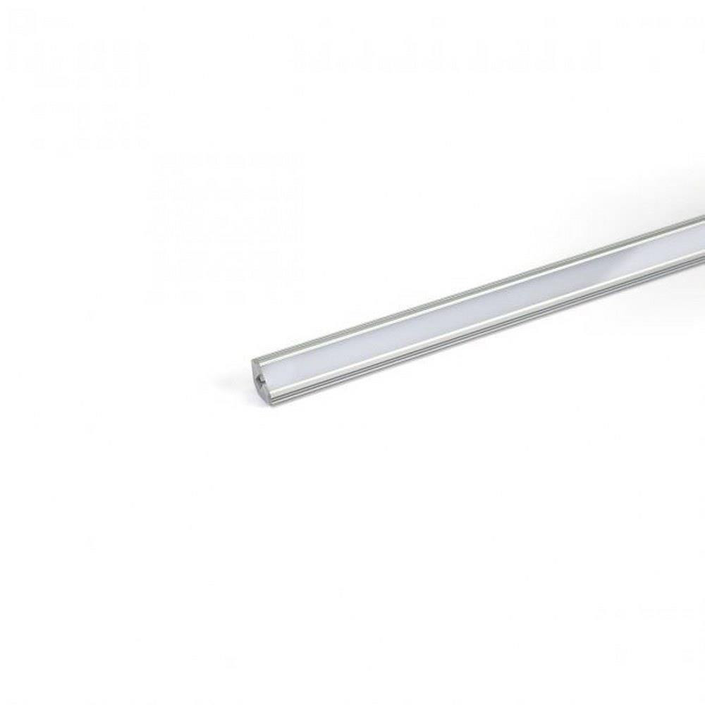 {"pim_id":"156_LED_T_CH2_1k","sku":"156_LED-T-CH2","media_type":"media"}
