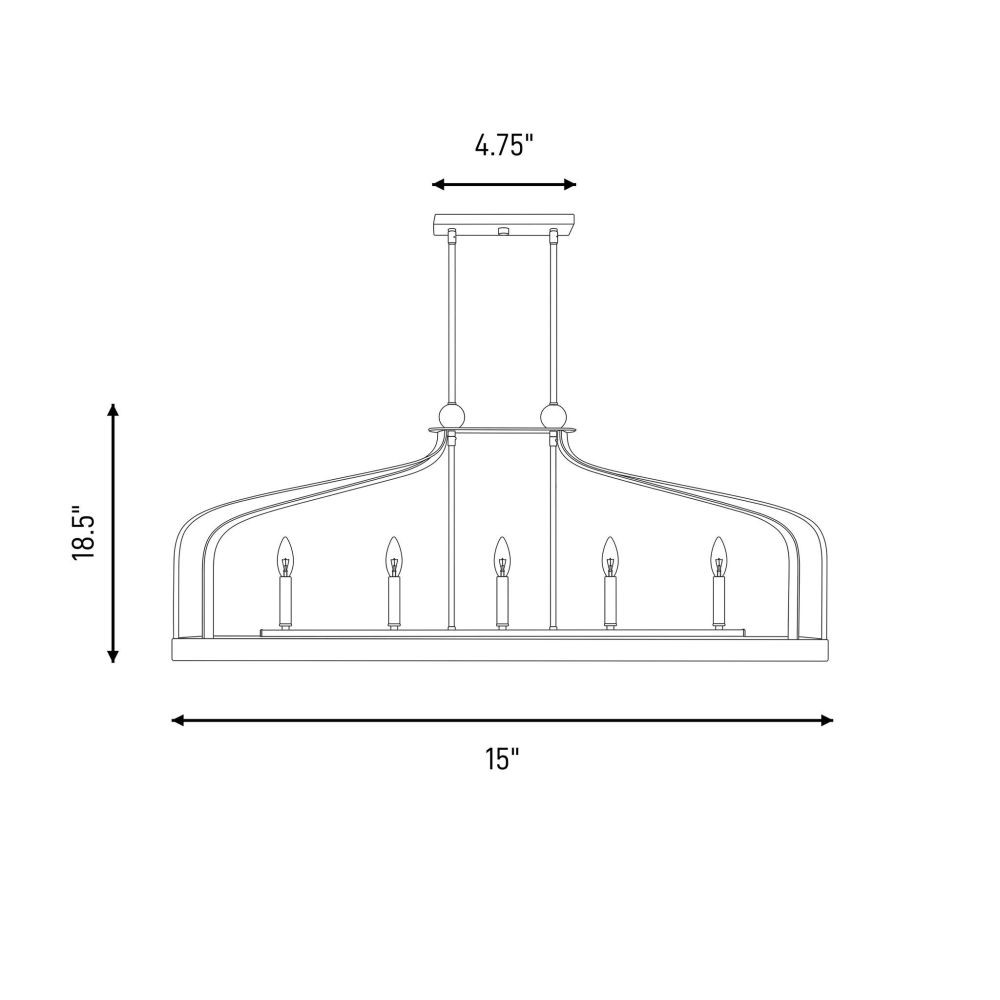 {"pim_id":"159_1_7804_5_142_dimensioned_drawing_146933_v1_1k","sku":"159_1-7804-5","media_type":"media"}