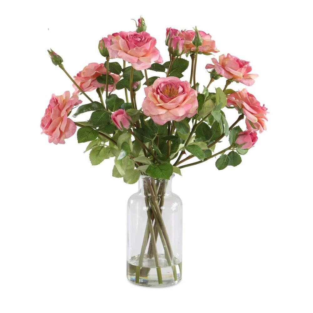 {"pim_id":"208_60250_new_2k","sku":"208_60250","media_type":"media"}