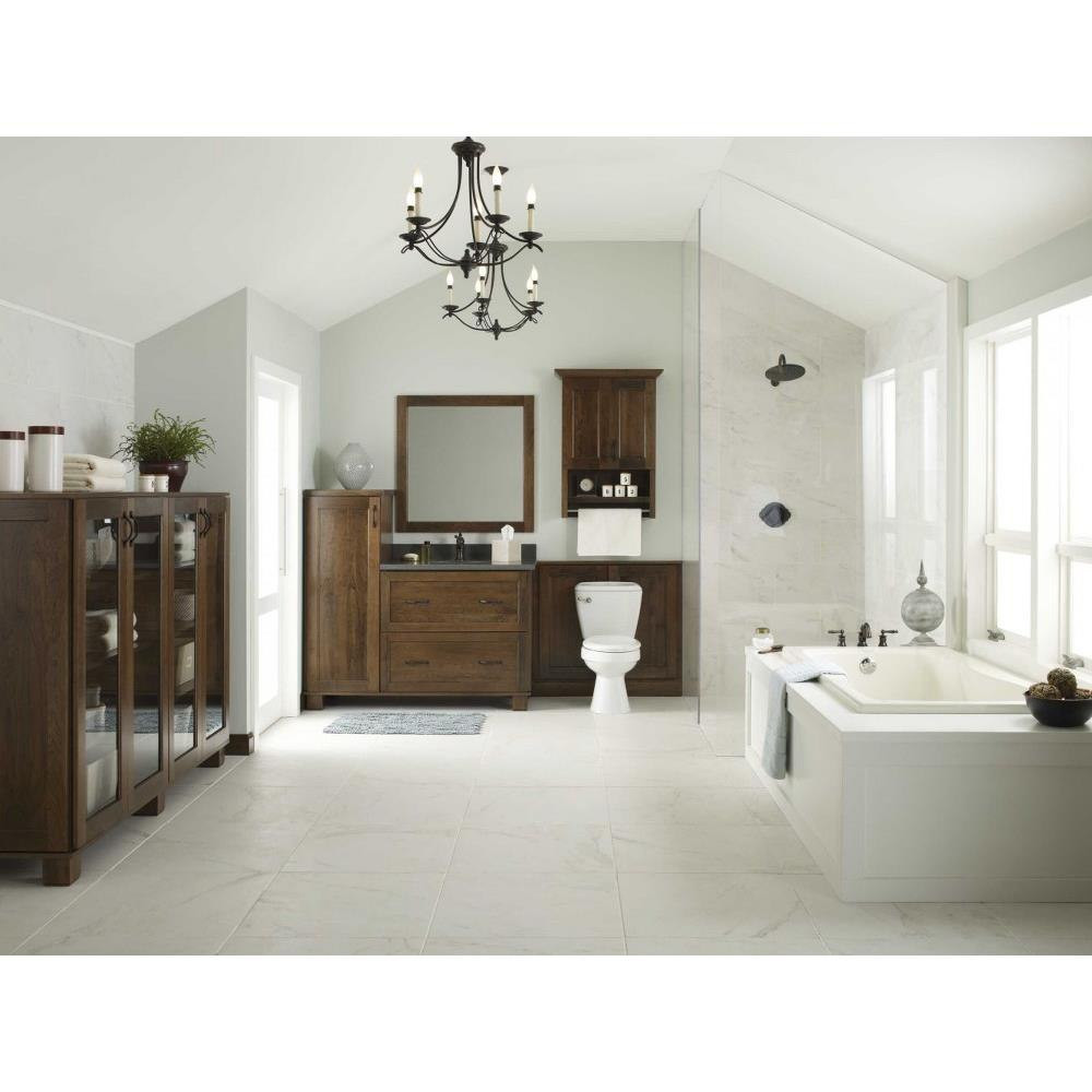 {"pim_id":"70_PROG_AVALON_bath_appshot_1k","sku":"70_P5047","media_type":"media"}