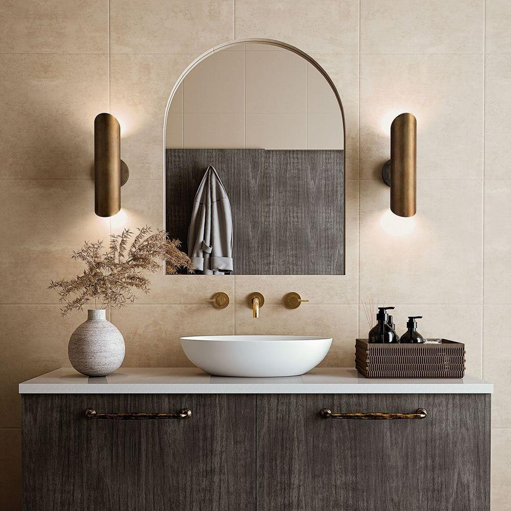 {"pim_id":"309_660021xb_casa_lifestyle_new_1k","sku":"309_660021XB","media_type":"media"}