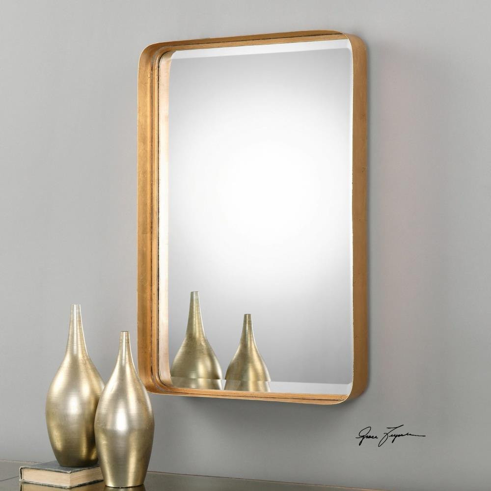 {"pim_id":"208_13936_beauty_new_2k","sku":"208_13936","media_type":"media"}