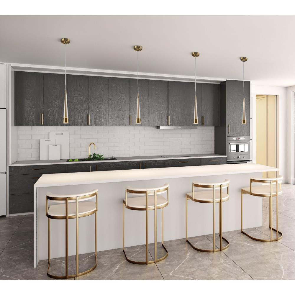 {"pim_id":"135_ac6821br_pendant_kitchen_island_18_new_2k","sku":"135_AC6821","media_type":"media"}
