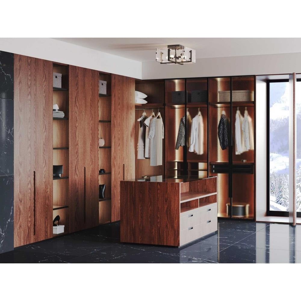 {"pim_id":"70_PROG_Rivera_WalkInCloset_Modern_P350271_31M_3D_appshot_1k","sku":"70_P350271-31M","media_type":"media"}