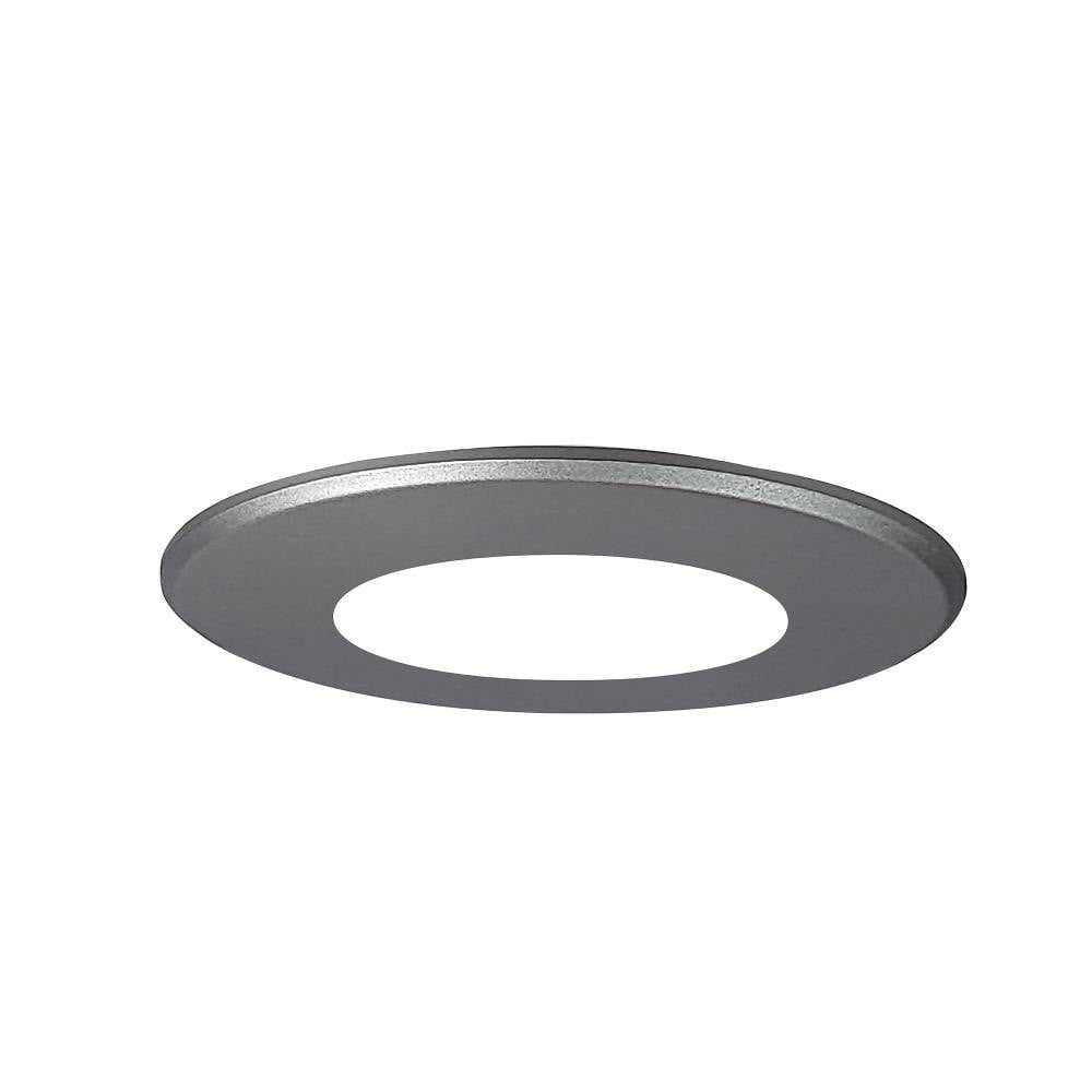 {"pim_id":"302_nslim_4rdts_new_2k","sku":"302_NLIM-4RT","media_type":"media"}